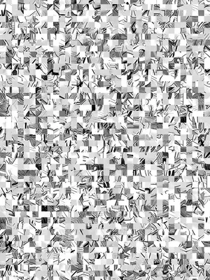 アクションピザッツ 2025年8月号 [DL版]_232