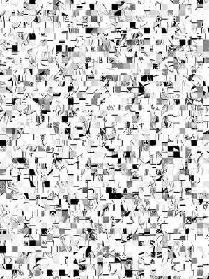 アクションピザッツ 2025年8月号 [DL版]_234