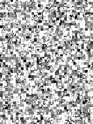 アクションピザッツ 2025年8月号 [DL版]_235