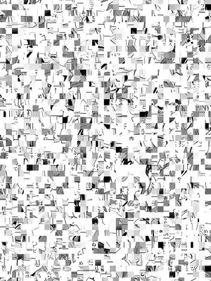 アクションピザッツ 2025年8月号 [DL版]_237