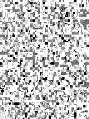 アクションピザッツ 2025年8月号 [DL版]_239