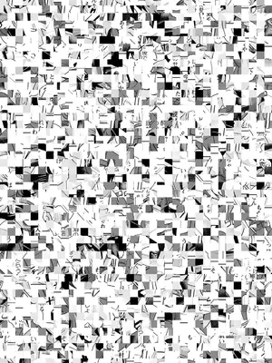 アクションピザッツ 2025年8月号 [DL版]_240