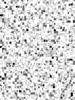 アクションピザッツ 2025年8月号 [DL版]_241