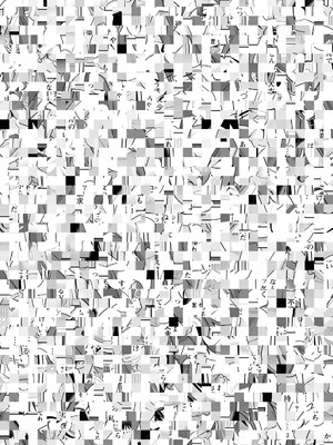 アクションピザッツ 2025年8月号 [DL版]_242