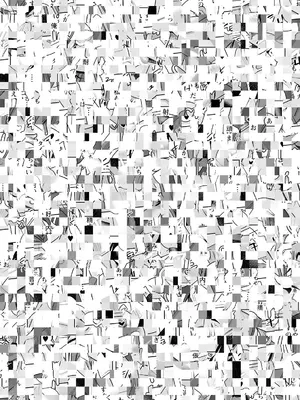 アクションピザッツ 2025年8月号 [DL版]_244