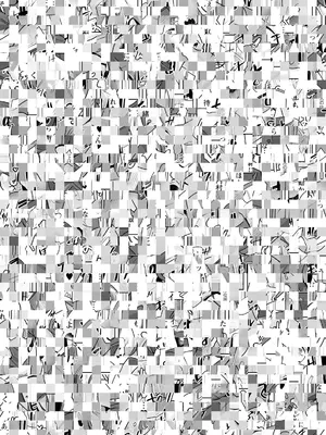 アクションピザッツ 2025年8月号 [DL版]_245