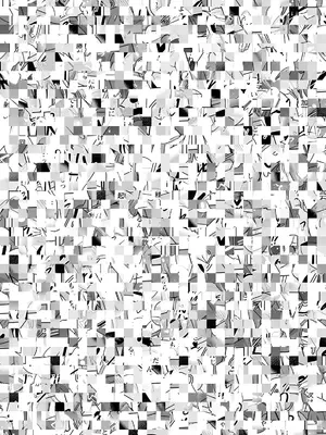 アクションピザッツ 2025年8月号 [DL版]_246