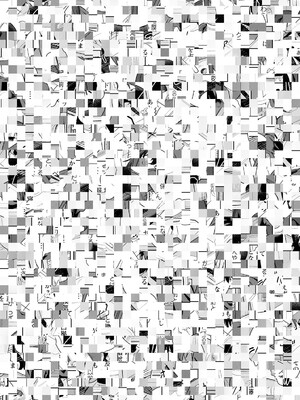 アクションピザッツ 2025年8月号 [DL版]_247