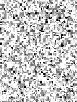 アクションピザッツ 2025年8月号 [DL版]_248