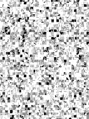 アクションピザッツ 2025年8月号 [DL版]_249