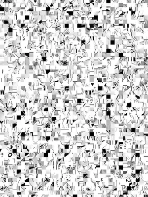 アクションピザッツ 2025年8月号 [DL版]_251