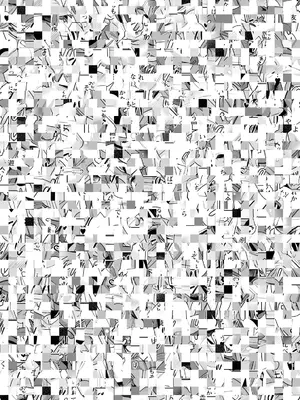 アクションピザッツ 2025年8月号 [DL版]_252