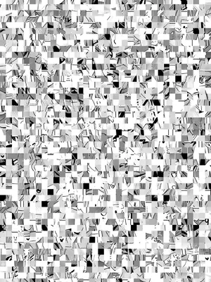 アクションピザッツ 2025年8月号 [DL版]_253