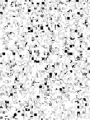 アクションピザッツ 2025年8月号 [DL版]_256