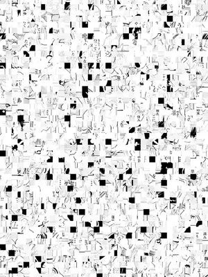 アクションピザッツ 2025年8月号 [DL版]_257