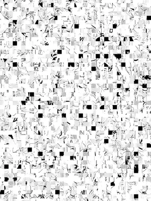 アクションピザッツ 2025年8月号 [DL版]_260