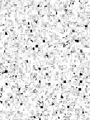 アクションピザッツ 2025年8月号 [DL版]_261