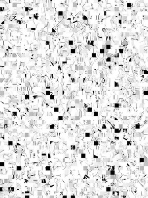 アクションピザッツ 2025年8月号 [DL版]_262