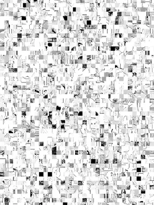 アクションピザッツ 2025年8月号 [DL版]_263