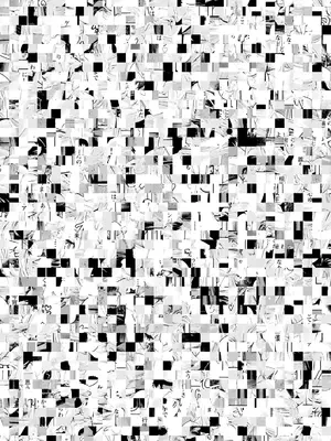 アクションピザッツ 2025年8月号 [DL版]_264