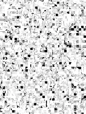 アクションピザッツ 2025年8月号 [DL版]_265