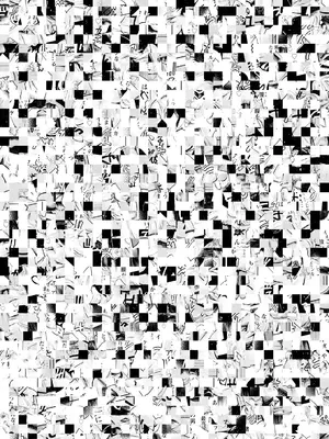 アクションピザッツ 2025年8月号 [DL版]_266