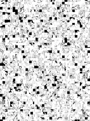 アクションピザッツ 2025年8月号 [DL版]_267