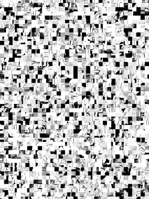 アクションピザッツ 2025年8月号 [DL版]_268