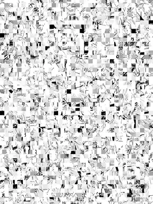 アクションピザッツ 2025年8月号 [DL版]_269