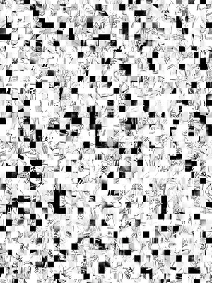 アクションピザッツ 2025年8月号 [DL版]_270