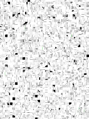 アクションピザッツ 2025年8月号 [DL版]_271