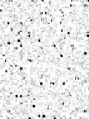 アクションピザッツ 2025年8月号 [DL版]_272