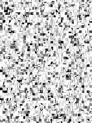 アクションピザッツ 2025年8月号 [DL版]_273