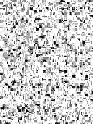 アクションピザッツ 2025年8月号 [DL版]_274