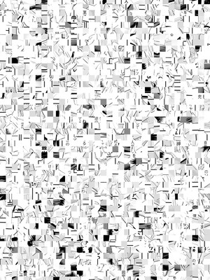 アクションピザッツ 2025年8月号 [DL版]_275