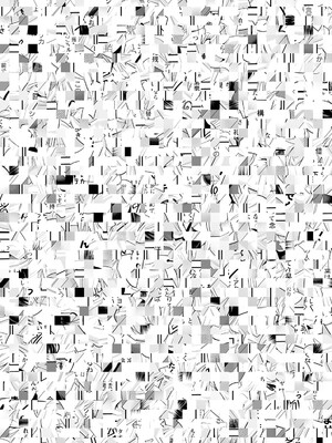 アクションピザッツ 2025年8月号 [DL版]_276