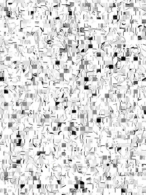 アクションピザッツ 2025年8月号 [DL版]_277