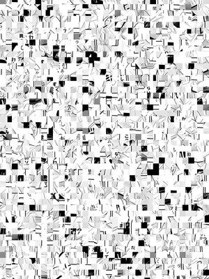 アクションピザッツ 2025年8月号 [DL版]_279