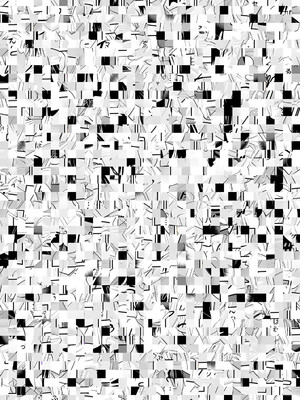 アクションピザッツ 2025年8月号 [DL版]_280