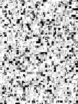 アクションピザッツ 2025年8月号 [DL版]_281