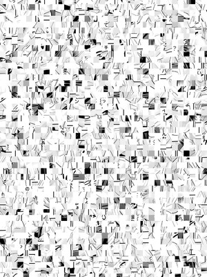 アクションピザッツ 2025年8月号 [DL版]_282