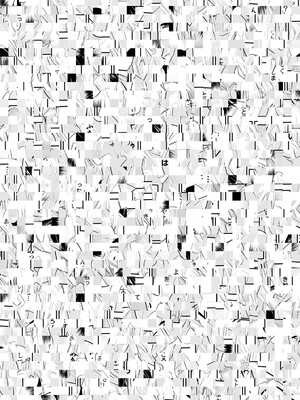 アクションピザッツ 2025年8月号 [DL版]_284