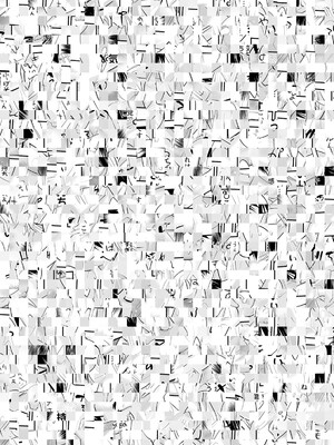 アクションピザッツ 2025年8月号 [DL版]_286