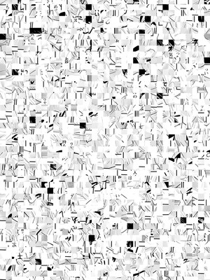 アクションピザッツ 2025年8月号 [DL版]_287