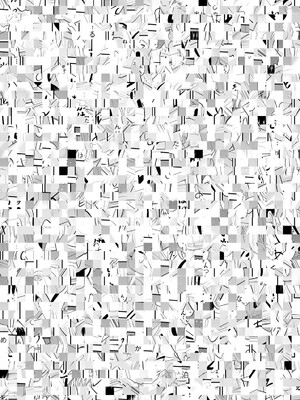 アクションピザッツ 2025年8月号 [DL版]_289