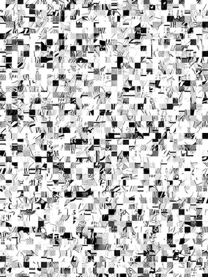 アクションピザッツ 2025年8月号 [DL版]_293