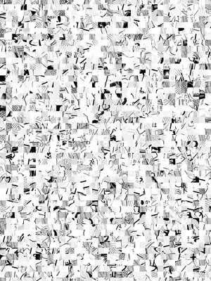 アクションピザッツ 2025年8月号 [DL版]_294