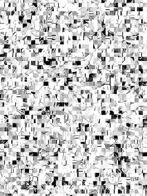 アクションピザッツ 2025年8月号 [DL版]_295