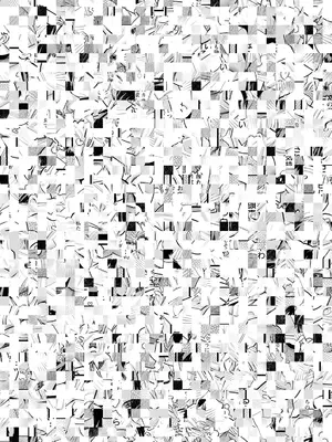 アクションピザッツ 2025年8月号 [DL版]_296