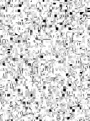 アクションピザッツ 2025年8月号 [DL版]_297